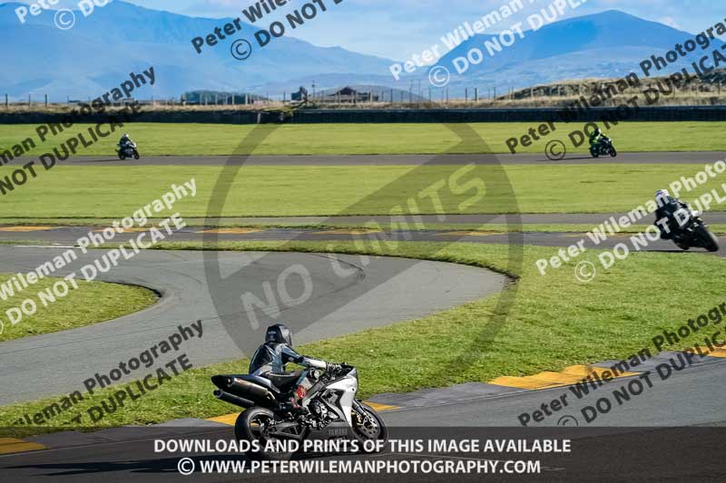 anglesey no limits trackday;anglesey photographs;anglesey trackday photographs;enduro digital images;event digital images;eventdigitalimages;no limits trackdays;peter wileman photography;racing digital images;trac mon;trackday digital images;trackday photos;ty croes